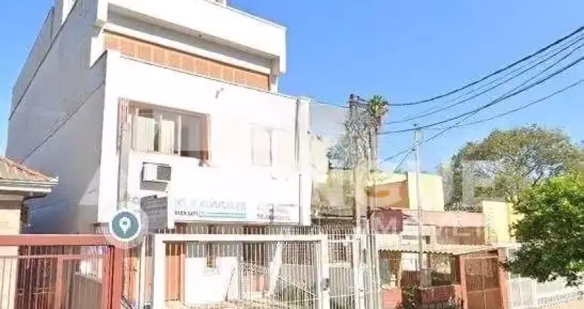 Sala comercial com 1 sala à venda na Avenida Brino, 112, São João, Porto Alegre