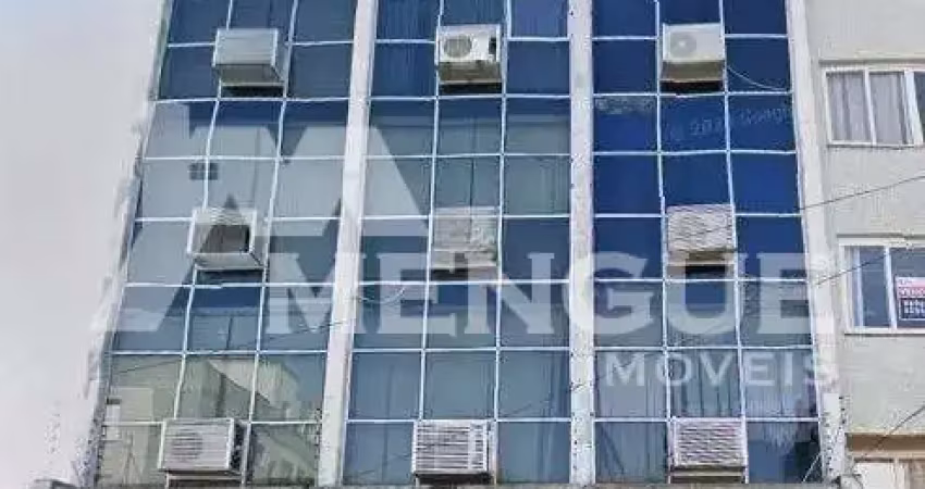 Sala comercial com 1 sala à venda na Rua Umbú, 112, Passo da Areia, Porto Alegre