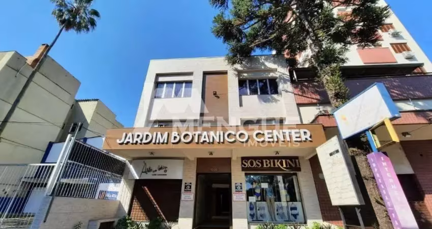Sala comercial com 1 sala à venda na Rua Barão do Amazonas, 248, Petrópolis, Porto Alegre