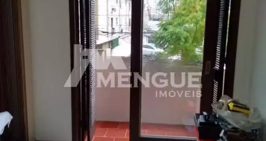 Apartamento com 3 quartos à venda na Rua Surupá, 25, Jardim Botânico, Porto Alegre