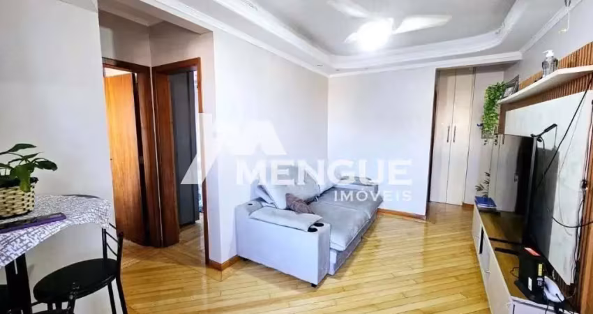 Apartamento com 2 quartos para alugar na Avenida Sarandi, 880, Ecoville, Porto Alegre