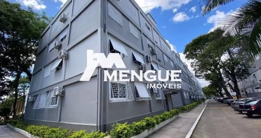 Apartamento com 2 quartos à venda na Rua Zeferino Dias, 131, Sarandi, Porto Alegre