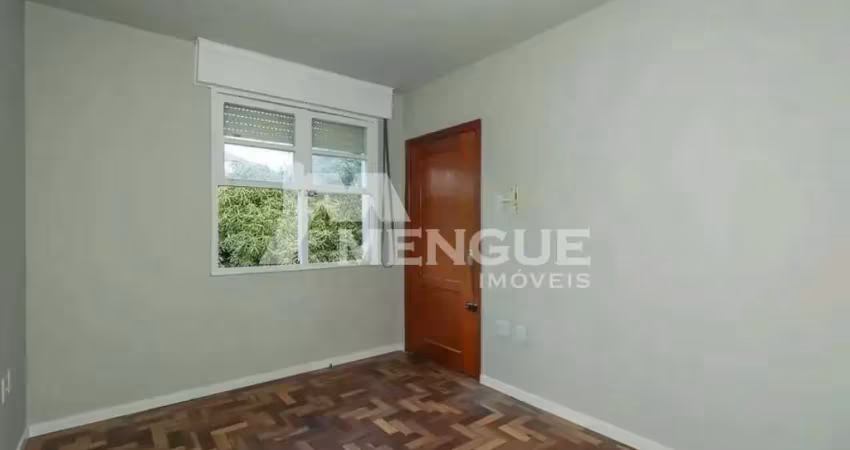 Apartamento com 3 quartos à venda na Rua Morretes, 78, Santa Maria Goretti, Porto Alegre