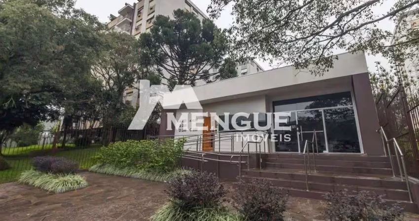 Apartamento com 3 quartos à venda na Avenida Panamericana, 358, Jardim Lindóia, Porto Alegre