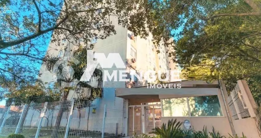 Apartamento com 3 quartos para alugar na Avenida Engenheiro Francisco Rodolfo Simch, 720, Sarandi, Porto Alegre
