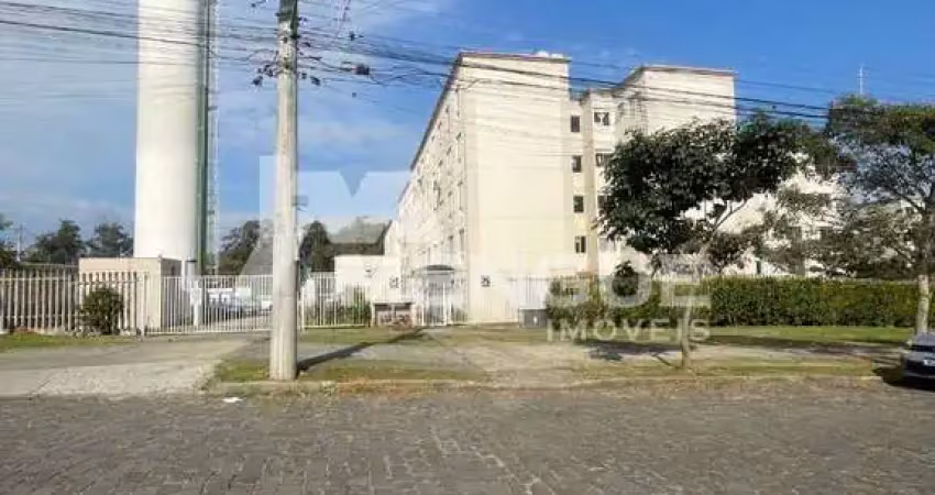 Apartamento com 2 quartos à venda na Rua Irmã Teresilda Steffen, 335, Alto Petrópolis, Porto Alegre
