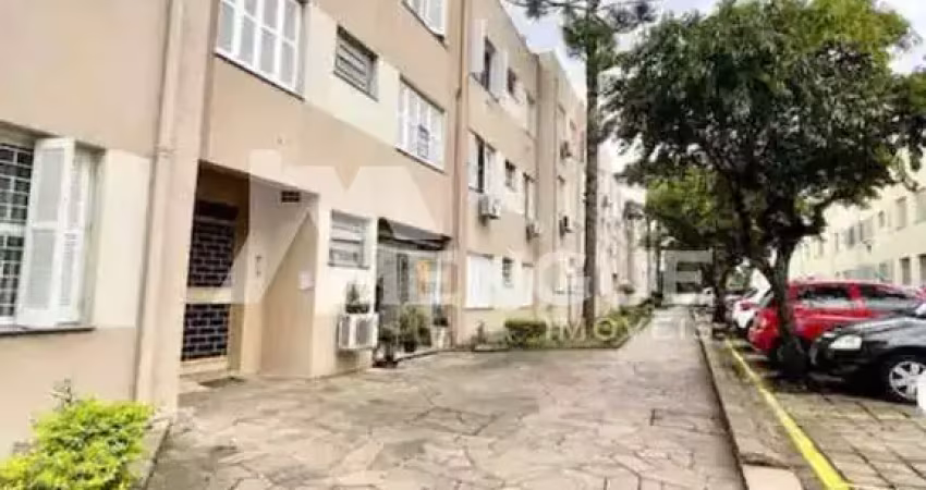 Apartamento com 2 quartos à venda na Avenida Francisco Trein, 372, Vila Ipiranga, Porto Alegre