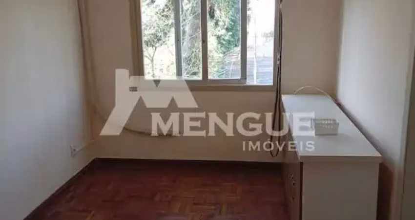 Apartamento com 1 quarto à venda na Rua Coronel João Corrêa, 415, Passo da Areia, Porto Alegre