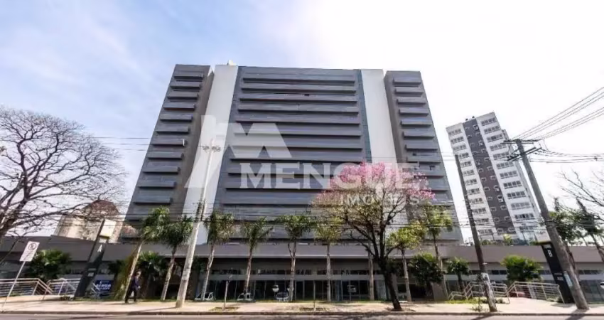 Sala comercial à venda na Avenida Assis Brasil, 4550, São Sebastião, Porto Alegre