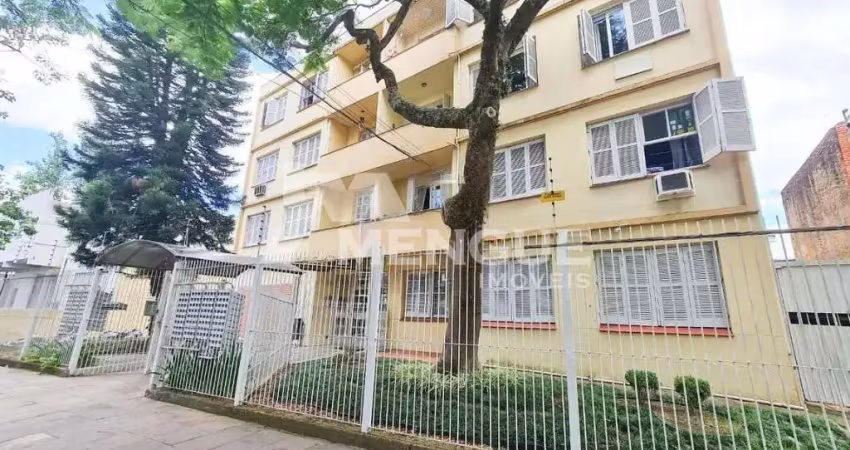 Apartamento com 2 quartos à venda na Avenida Paraná, 2392, São Geraldo, Porto Alegre