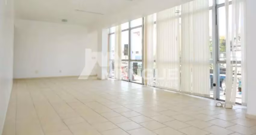 Sala comercial com 1 sala à venda na Avenida São Pedro, 844, São Geraldo, Porto Alegre