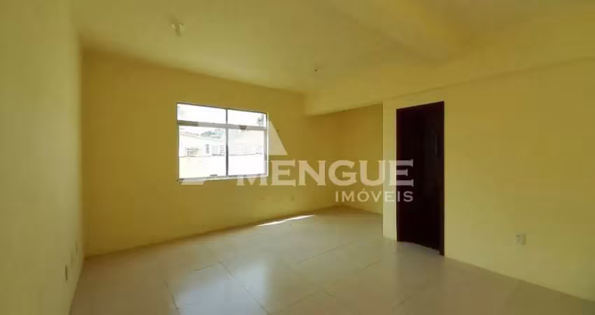 Sala comercial com 1 sala para alugar na Avenida Assis Brasil, 2474, Cristo Redentor, Porto Alegre