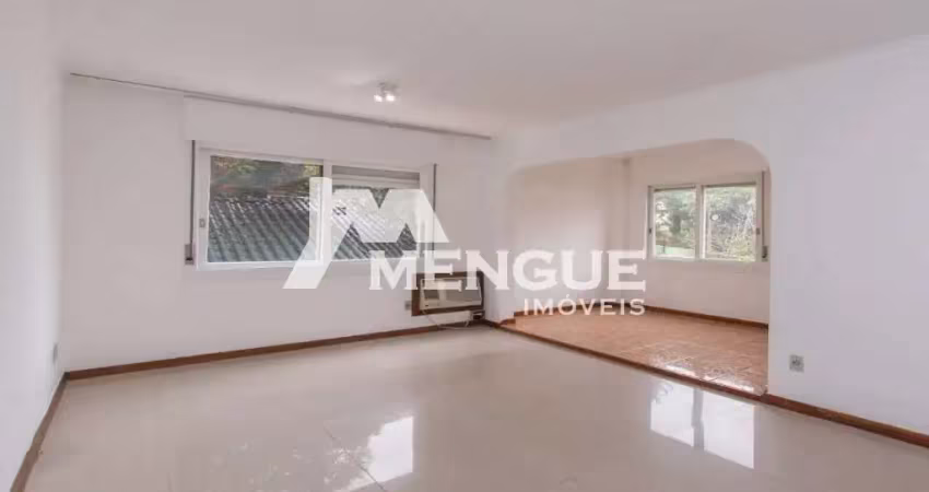 Apartamento com 3 quartos para alugar na Rua Felicíssimo de Azevedo, 770, Higienópolis, Porto Alegre