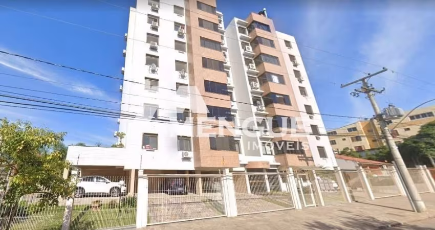 Apartamento com 3 quartos à venda na Rua Nicolau Faillace, 122, Jardim Itu Sabará, Porto Alegre