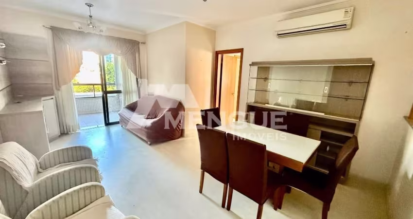 Apartamento com 3 quartos à venda na Avenida Panamericana, 101, Jardim Lindóia, Porto Alegre