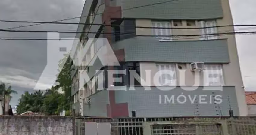 Apartamento com 2 quartos à venda na Rua Professora Cecy Cordeiro Thofehrn, 297, Sarandi, Porto Alegre