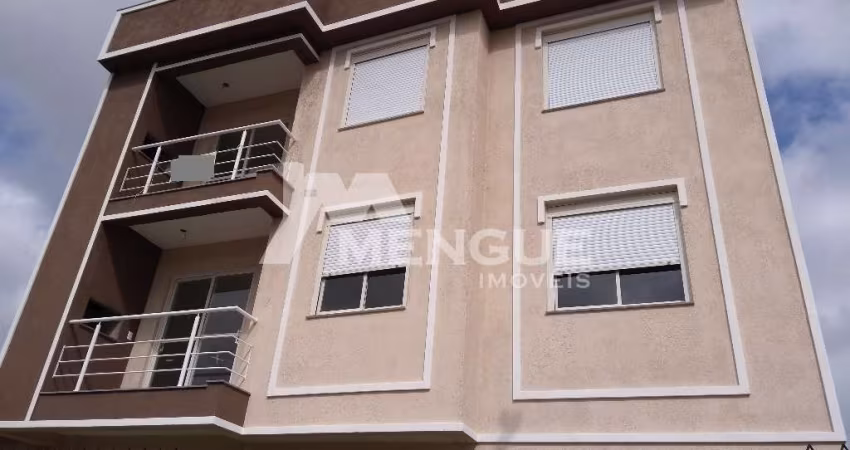 Apartamento com 3 quartos à venda na Rua Oliveira Lopes, 1080, Sarandi, Porto Alegre