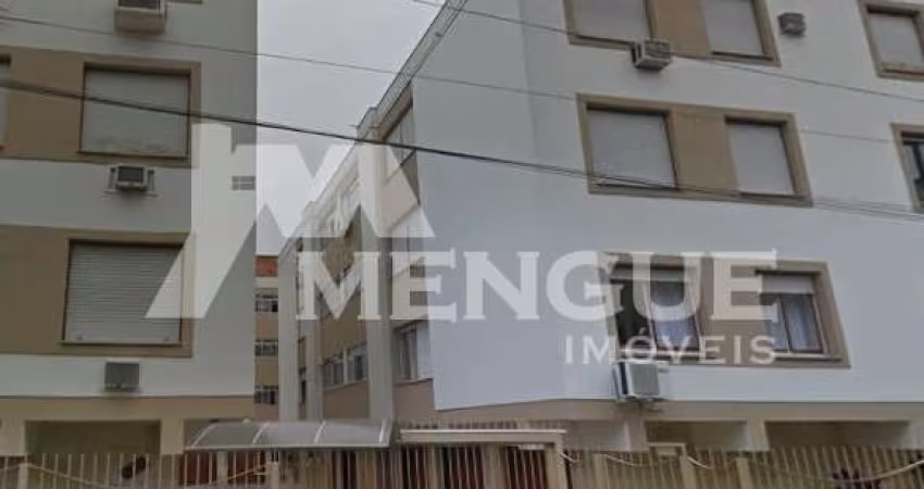 Apartamento com 2 quartos à venda na Rua Rubens Rosa Guedes, 91, Jardim Itu Sabará, Porto Alegre