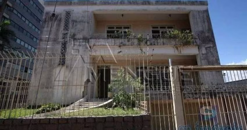 Casa com 4 quartos à venda na Travessa Porto Príncipe, 14, Jardim Lindóia, Porto Alegre