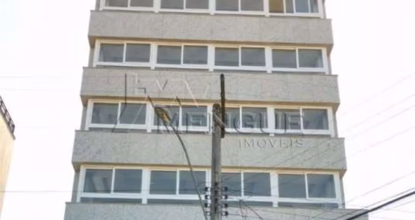Apartamento com 3 quartos à venda na Rua Caracas, 196, Jardim Lindóia, Porto Alegre