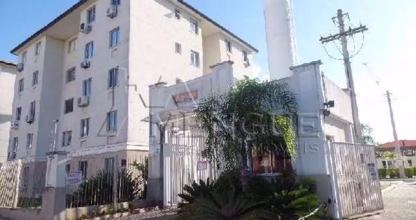 Apartamento com 2 quartos à venda na Rua Gabriel Franco da Luz, 2422, Sarandi, Porto Alegre