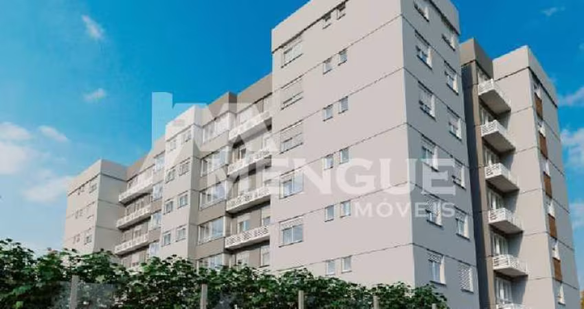 Apartamento com 3 quartos à venda na Rua Edmundo Bastian, 1012, Cristo Redentor, Porto Alegre