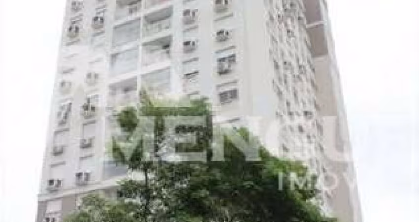 Apartamento com 2 quartos à venda na Rua Limoeiro, 135, Cristo Redentor, Porto Alegre