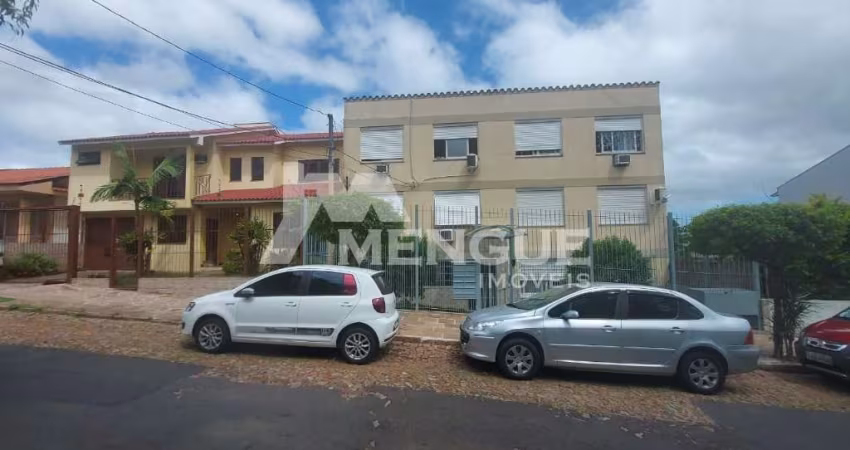 Apartamento com 2 quartos à venda na Rua Professora Cecy Cordeiro Thofehrn, 538, Sarandi, Porto Alegre