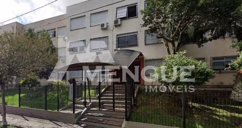 Apartamento com 2 quartos à venda na Rua Luís Lederman, 640, Alto Petrópolis, Porto Alegre