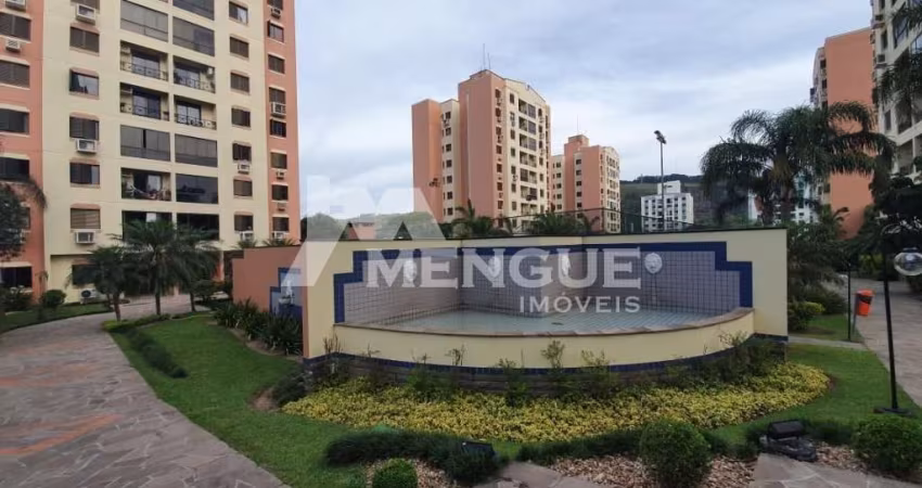 Apartamento com 2 quartos à venda na Avenida Protásio Alves, 7355, Alto Petrópolis, Porto Alegre