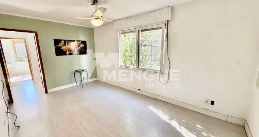 Apartamento com 3 quartos à venda na Rua Ari Barroso, 47, Sarandi, Porto Alegre