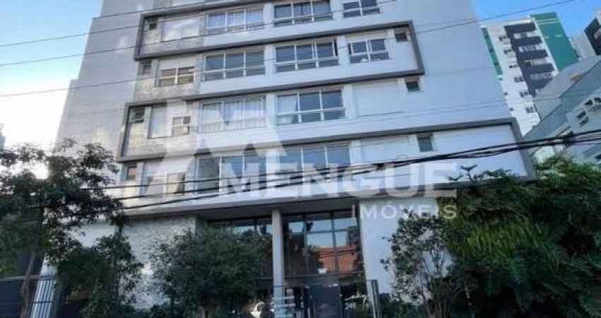 Apartamento com 2 quartos à venda na Rua Artur Fabião Carneiro, 239, Passo da Areia, Porto Alegre