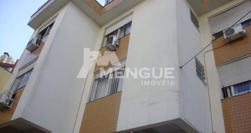 Apartamento com 3 quartos à venda na Rua Aliança, 420, Jardim Lindóia, Porto Alegre