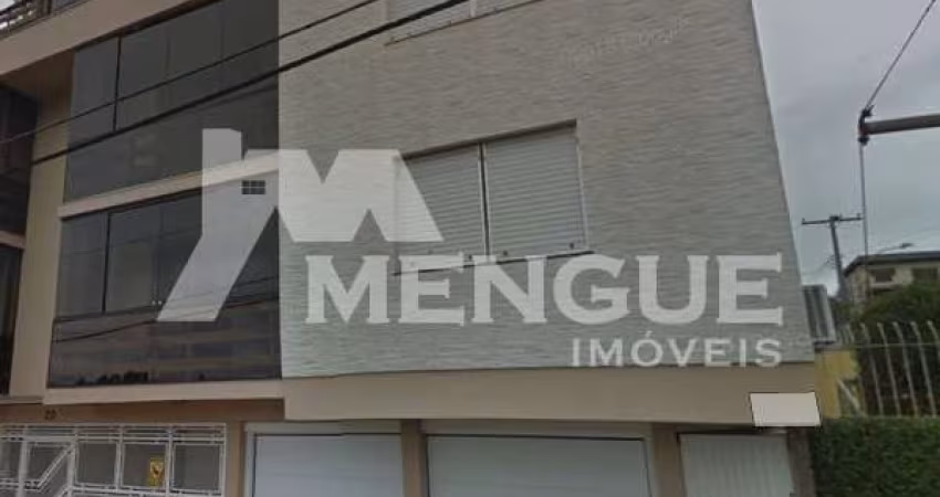 Apartamento com 2 quartos à venda na Rua Enrico Caruso, 20, Jardim Itu Sabará, Porto Alegre