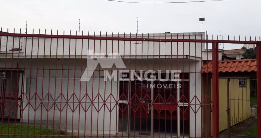 Ponto comercial para alugar na Avenida Assis Brasil, 7903, Sarandi, Porto Alegre