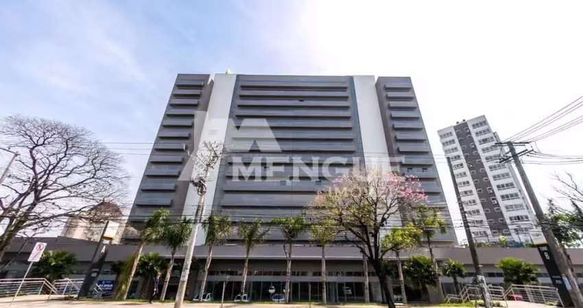 Sala comercial com 1 sala à venda na Avenida Assis Brasil, 4600, Jardim Lindóia, Porto Alegre