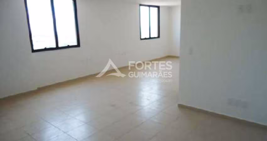 Sala comercial com 1 sala à venda no Jardim Botânico, Ribeirão Preto 