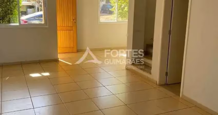 Casa em condomínio fechado com 3 quartos à venda em Bonfim Paulista, Ribeirão Preto 