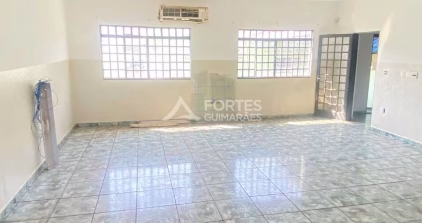 Prédio com 10 salas à venda no Campos Elíseos, Ribeirão Preto 