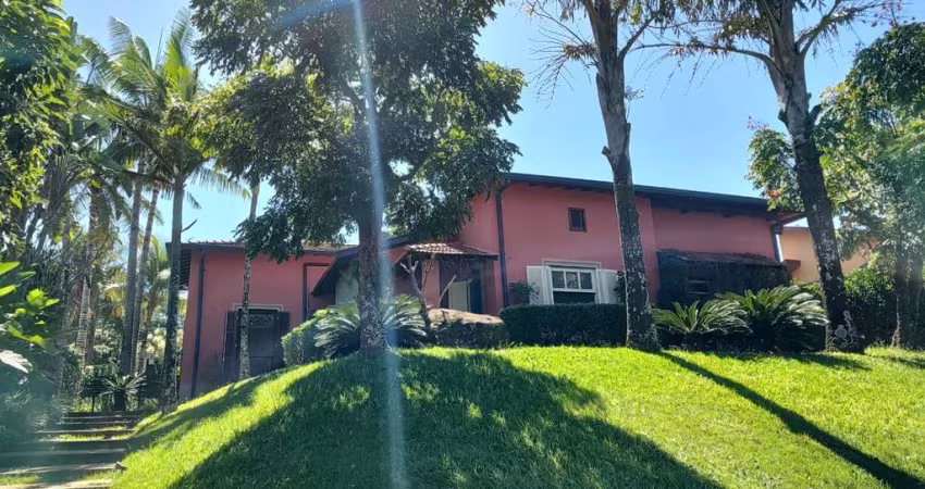Casa em condomínio fechado com 3 quartos à venda em Bonfim Paulista, Ribeirão Preto 
