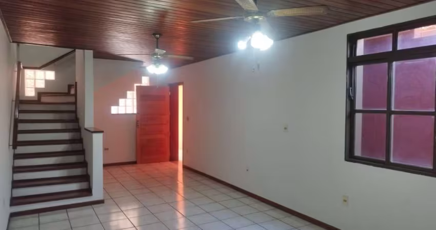 Casa com 2 quartos à venda na Vila Tamandaré, Ribeirão Preto 