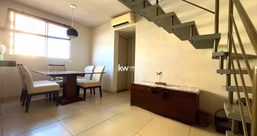 Apartamento com 2 quartos à venda no City Ribeirão, Ribeirão Preto 