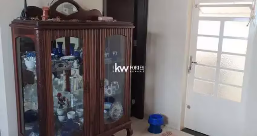 Casa em condomínio fechado com 2 quartos à venda no Alto do Ipiranga, Ribeirão Preto 