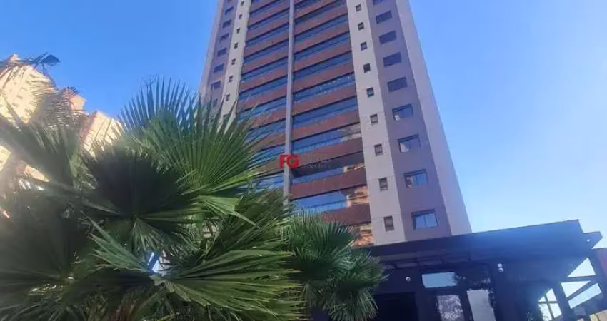 Prédio à venda no Jardim Olhos d'Água, Ribeirão Preto 