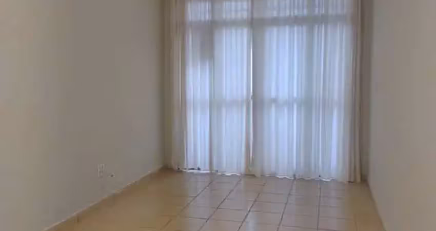 Apartamento com 3 quartos à venda no Jardim Irajá, Ribeirão Preto 