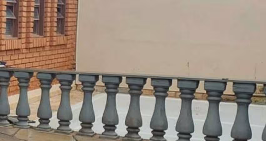 Casa com 3 quartos à venda no Jardim Paulistano, Ribeirão Preto 
