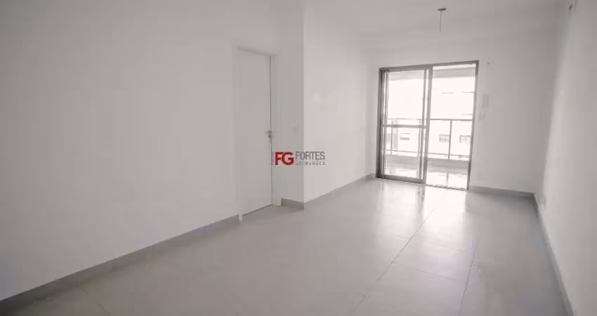 Apartamento com 2 quartos à venda no Jardim Olhos d'Água, Ribeirão Preto 