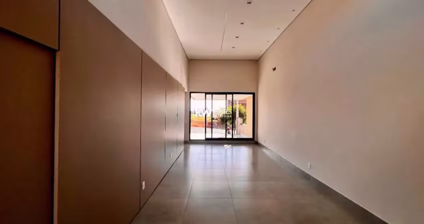Casa em condomínio fechado com 3 quartos à venda na Quinta da Mata, Ribeirão Preto 