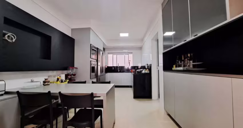 Apartamento com 3 quartos à venda no Jardim Botânico, Ribeirão Preto 