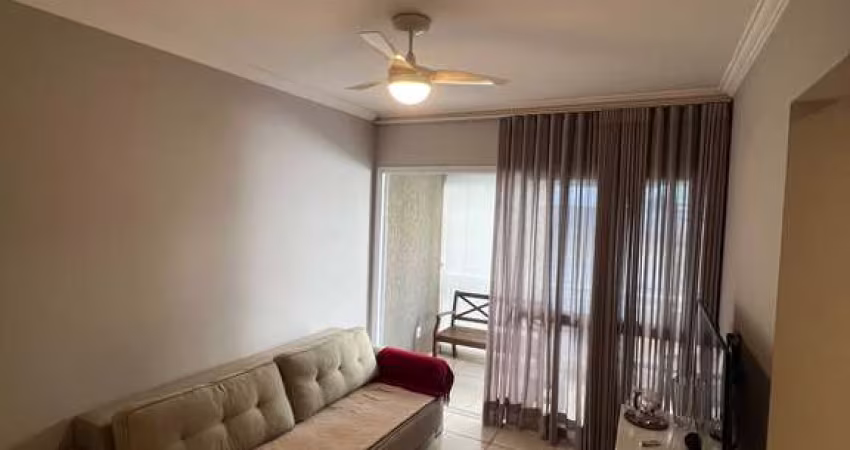 Apartamento com 1 quarto à venda no Jardim Botânico, Ribeirão Preto 